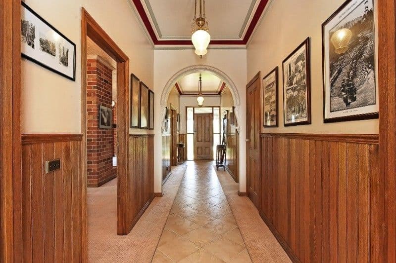 0 Cascade Court, MONTROSE VIC 3765, Montrose - Thumbnail 3