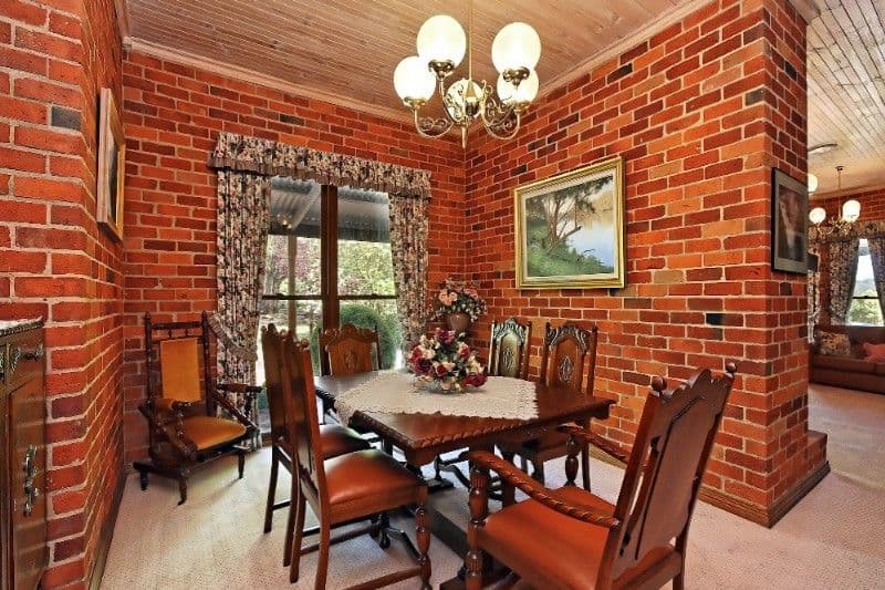 0 Cascade Court, MONTROSE VIC 3765, Montrose - Thumbnail 4