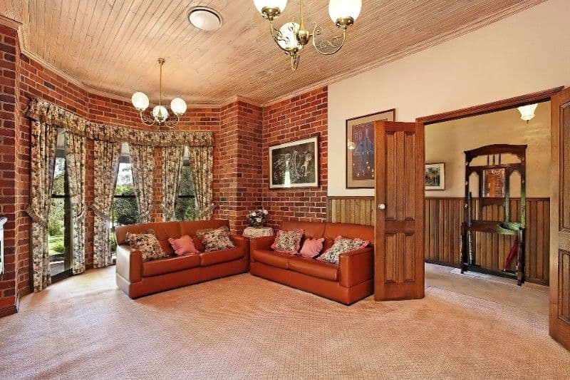 0 Cascade Court, MONTROSE VIC 3765, Montrose - Thumbnail 5