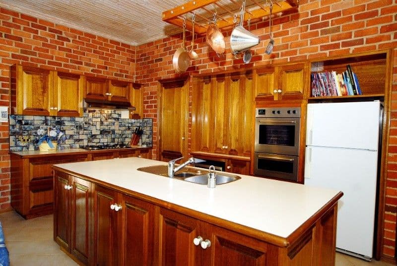 0 Cascade Court, MONTROSE VIC 3765, Montrose - Thumbnail 6