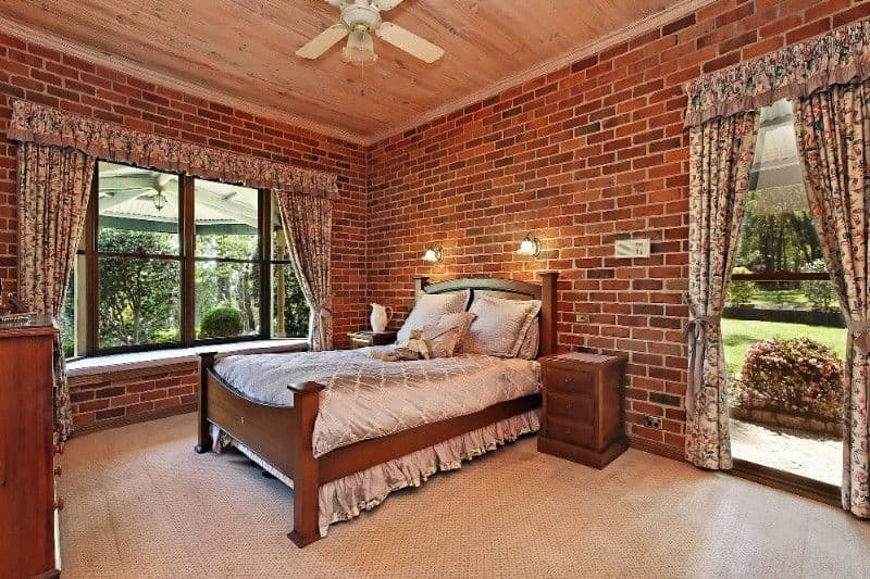 0 Cascade Court, MONTROSE VIC 3765, Montrose - Thumbnail 7