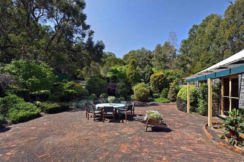 0 Cascade Court, MONTROSE VIC 3765, Montrose - Thumbnail 8