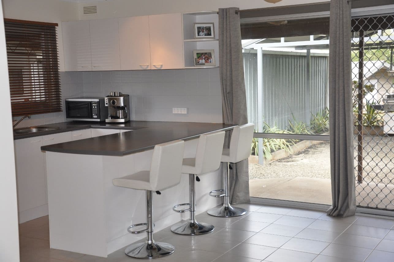16 High Street, Hamilton VIC 3300, Hamilton - Thumbnail 3