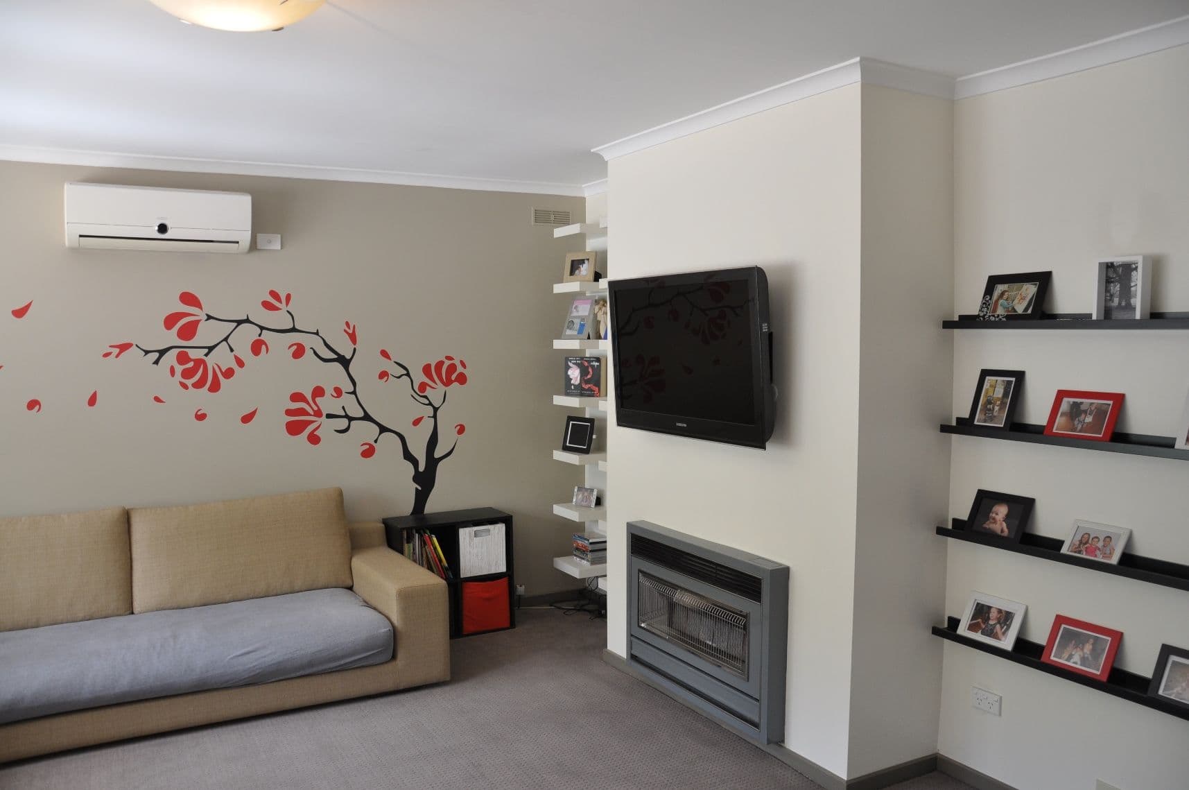 16 High Street, Hamilton VIC 3300, Hamilton - Thumbnail 6