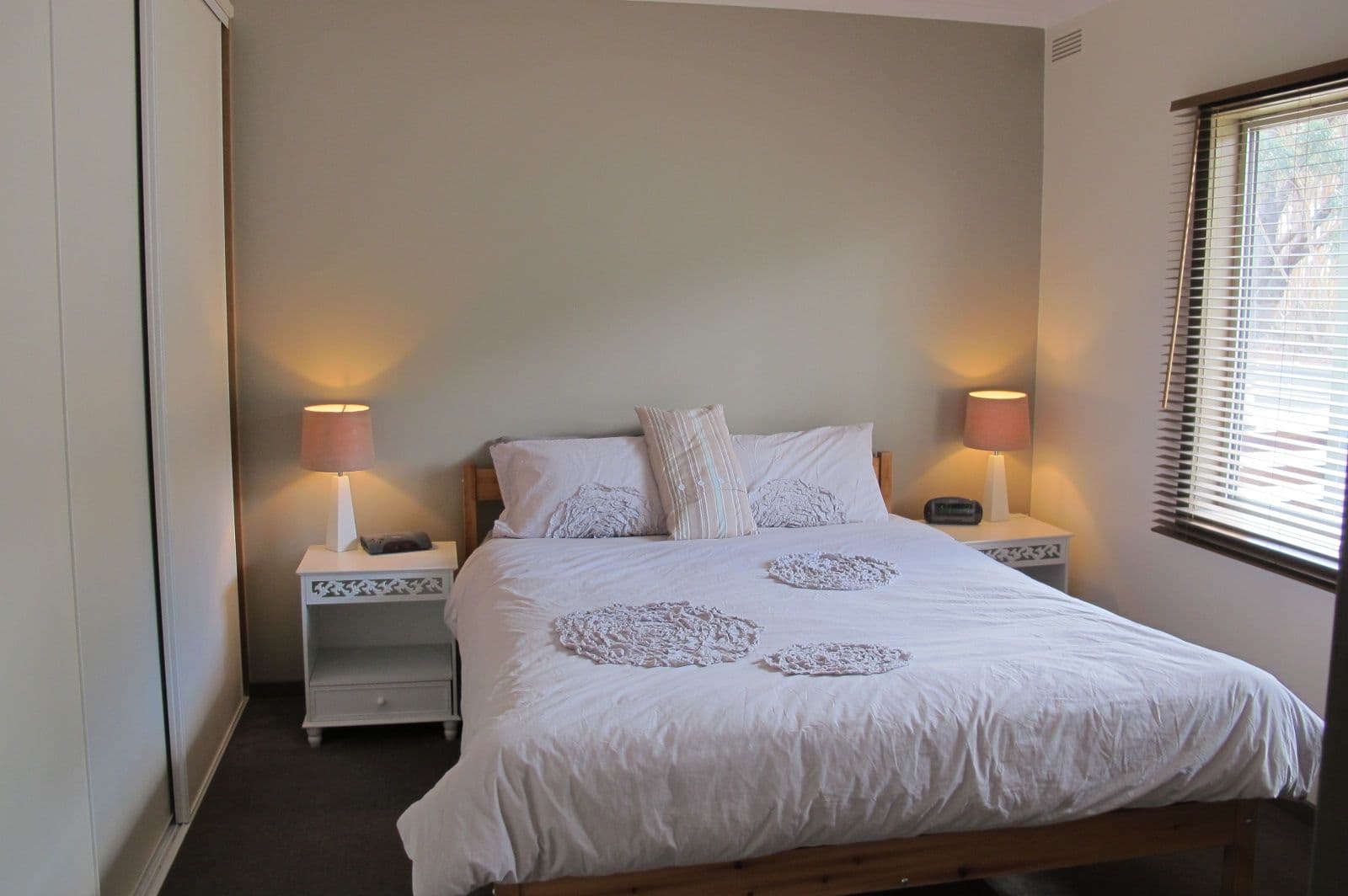 16 High Street, Hamilton VIC 3300, Hamilton - Thumbnail 7