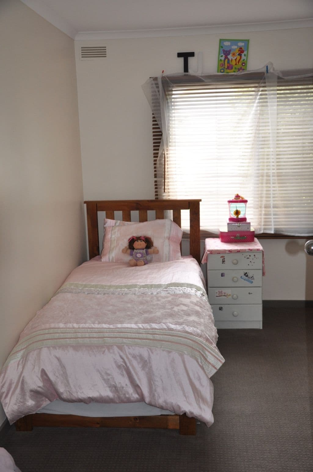 16 High Street, Hamilton VIC 3300, Hamilton - Thumbnail 8