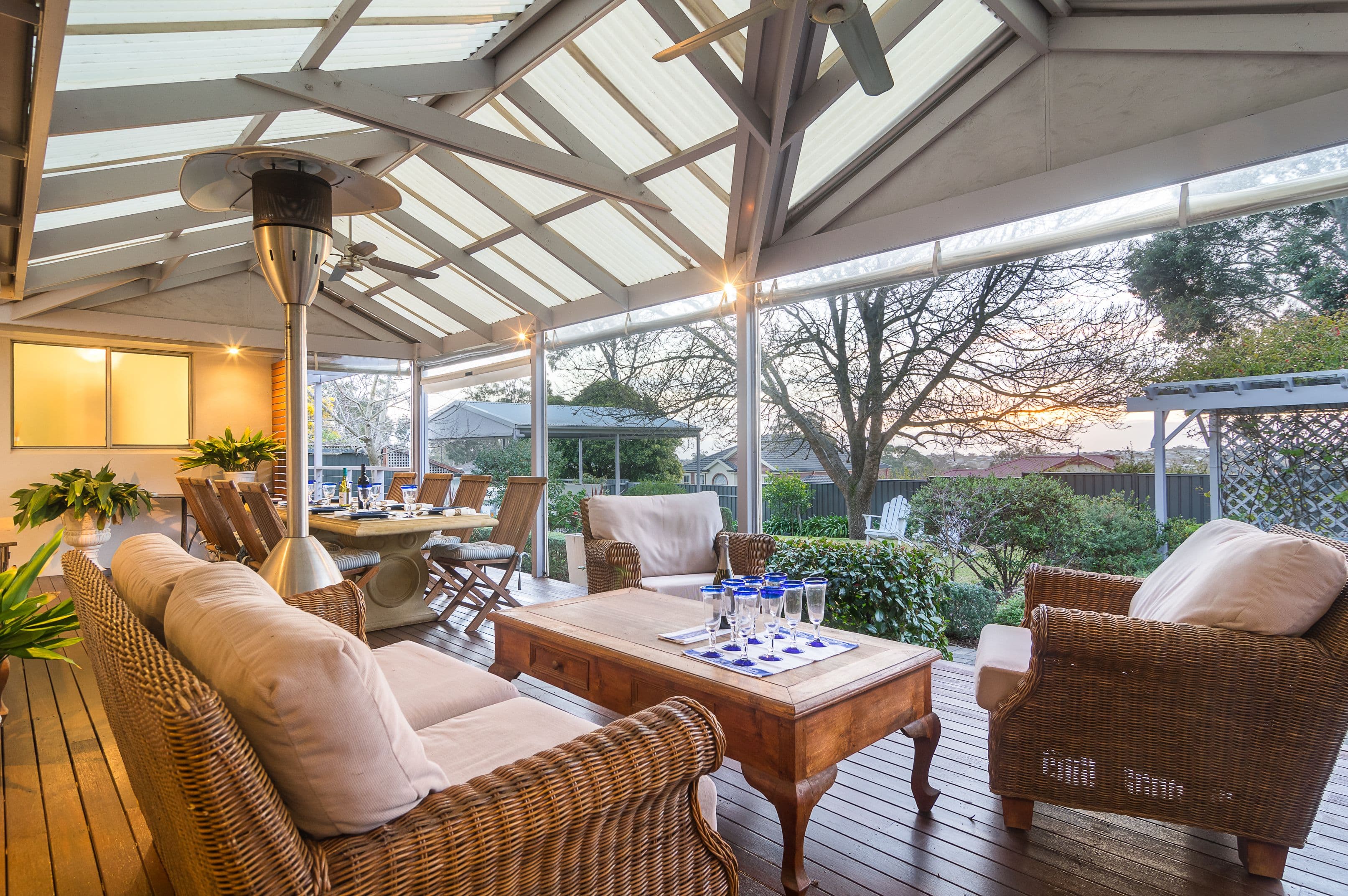 10 Diosma Drive, Coromandel Valley SA 5051, Coromandel Valley - Image 1