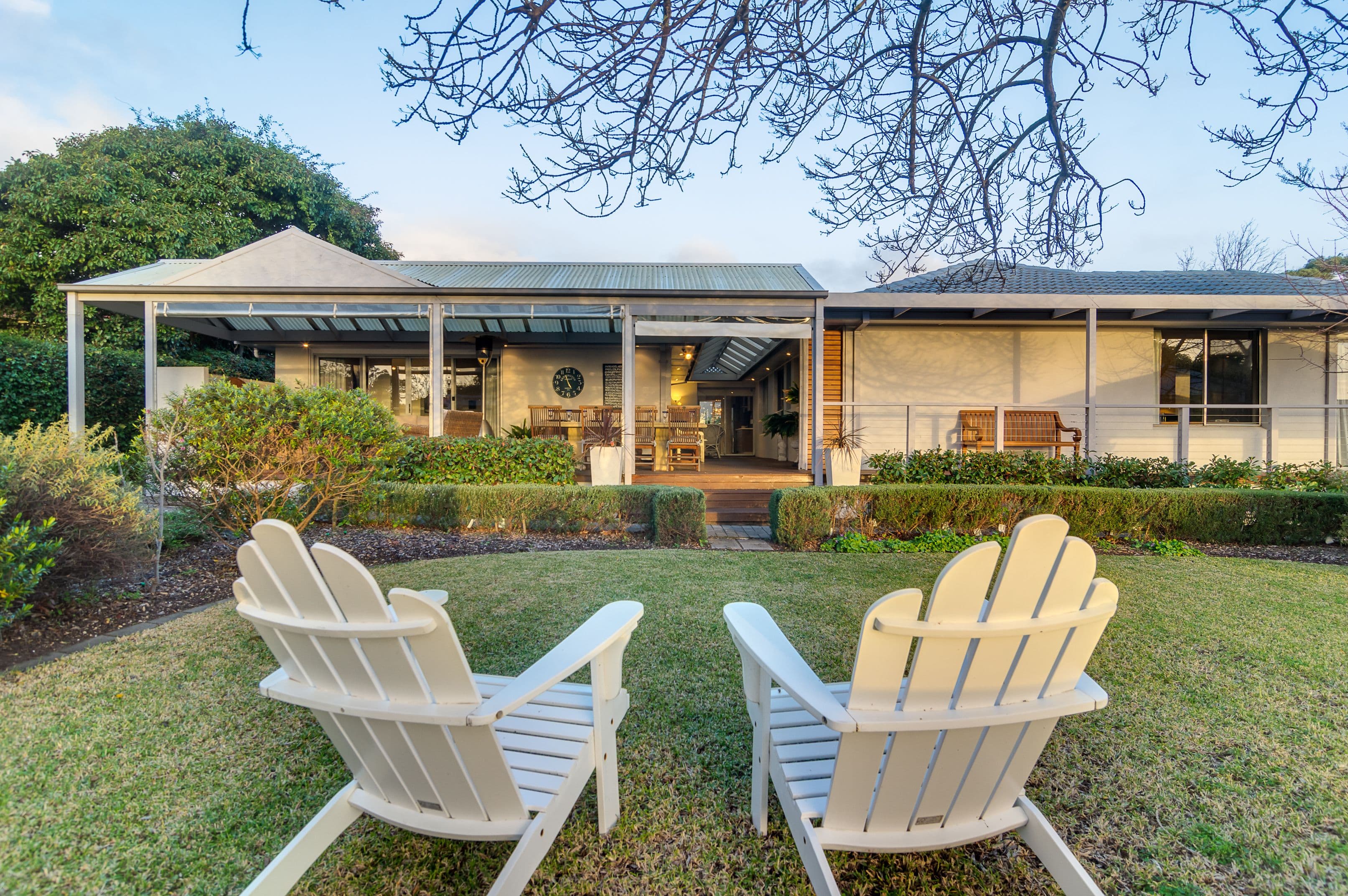 10 Diosma Drive, Coromandel Valley SA 5051, Coromandel Valley - Thumbnail 2