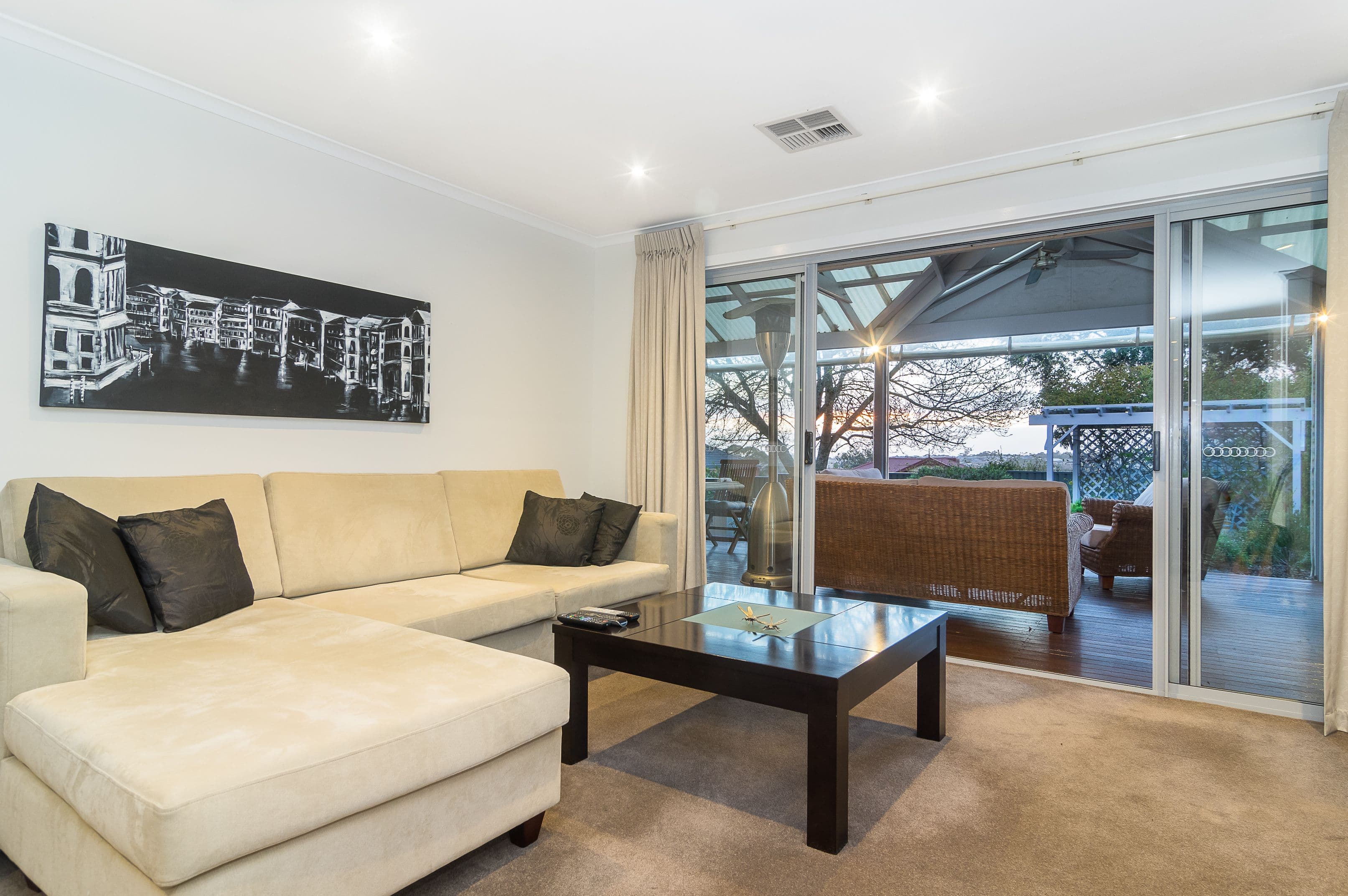 10 Diosma Drive, Coromandel Valley SA 5051, Coromandel Valley - Thumbnail 4