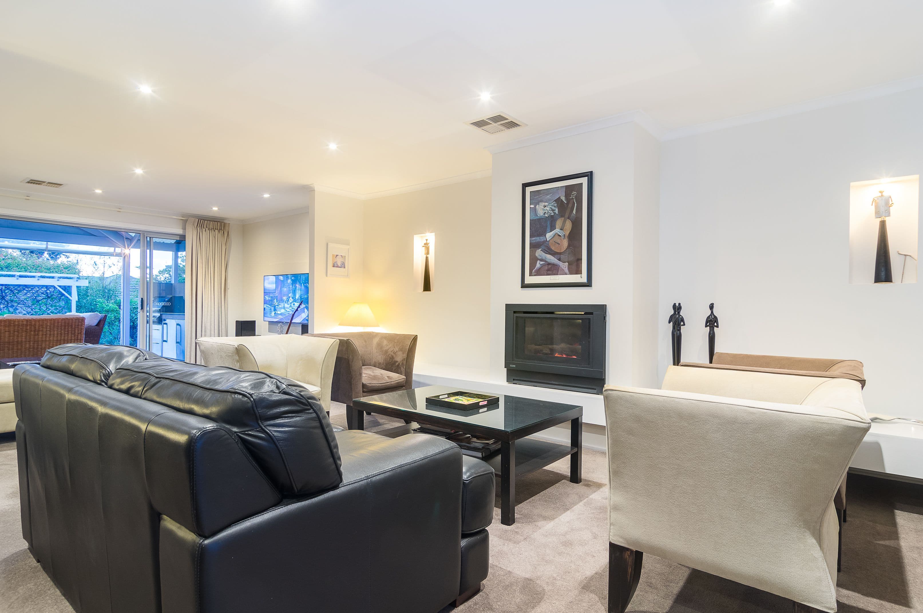 10 Diosma Drive, Coromandel Valley SA 5051, Coromandel Valley - Thumbnail 5