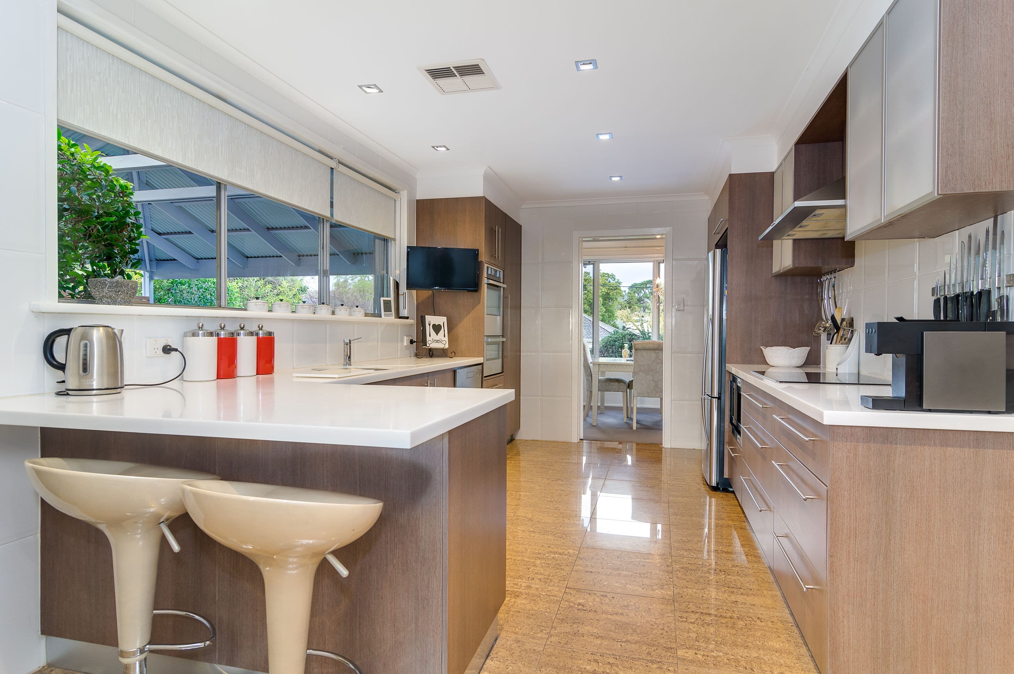 10 Diosma Drive, Coromandel Valley SA 5051, Coromandel Valley - Thumbnail 7