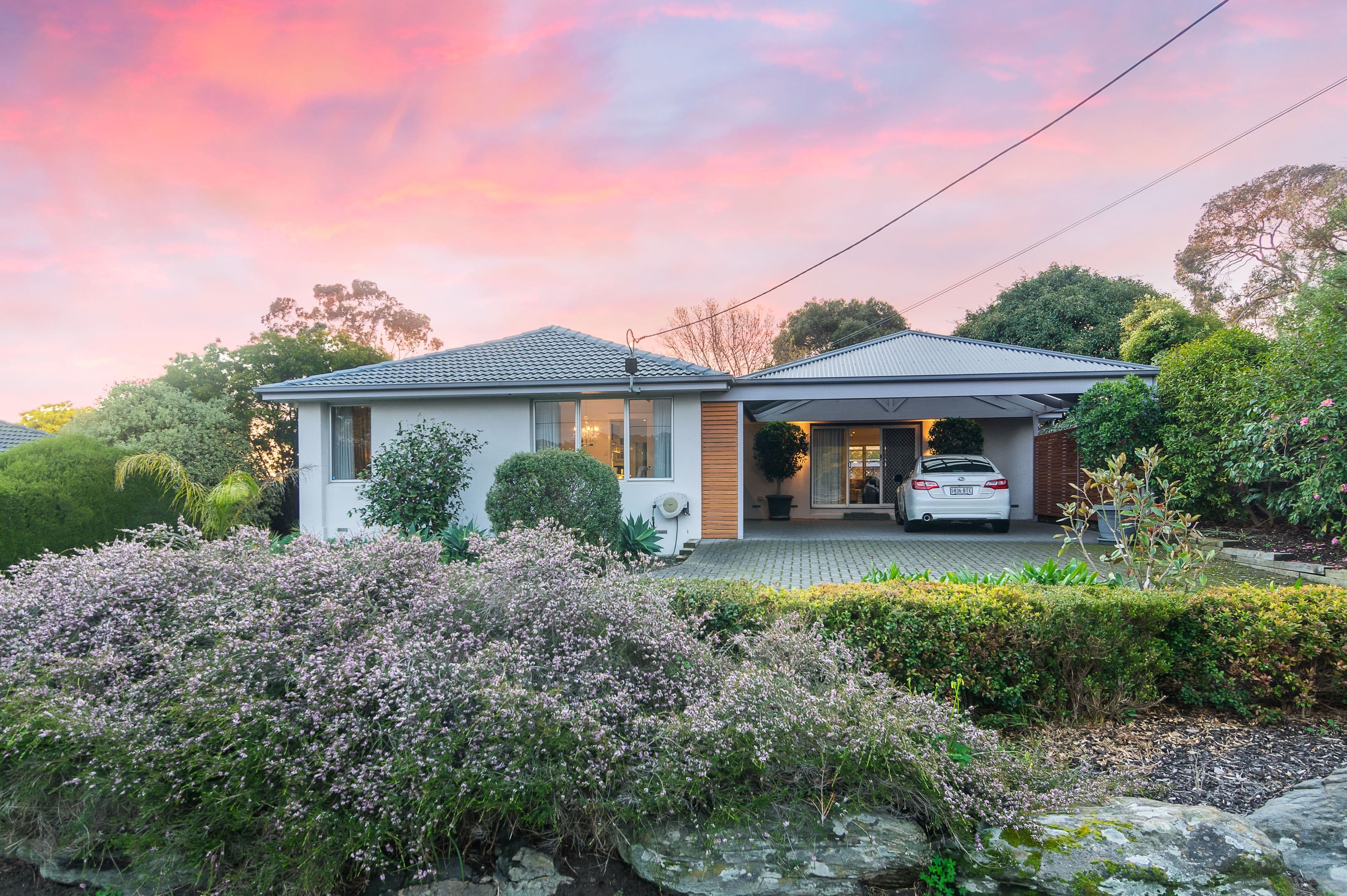 10 Diosma Drive, Coromandel Valley SA 5051, Coromandel Valley - Thumbnail 8