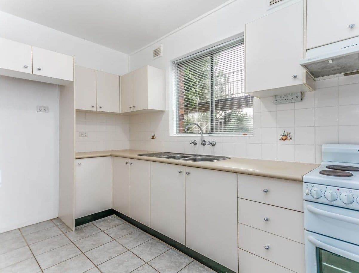 45 Victoria Street, Werrington NSW 2747, Werrington - Thumbnail 2