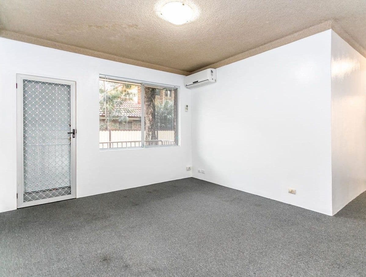 45 Victoria Street, Werrington NSW 2747, Werrington - Thumbnail 3