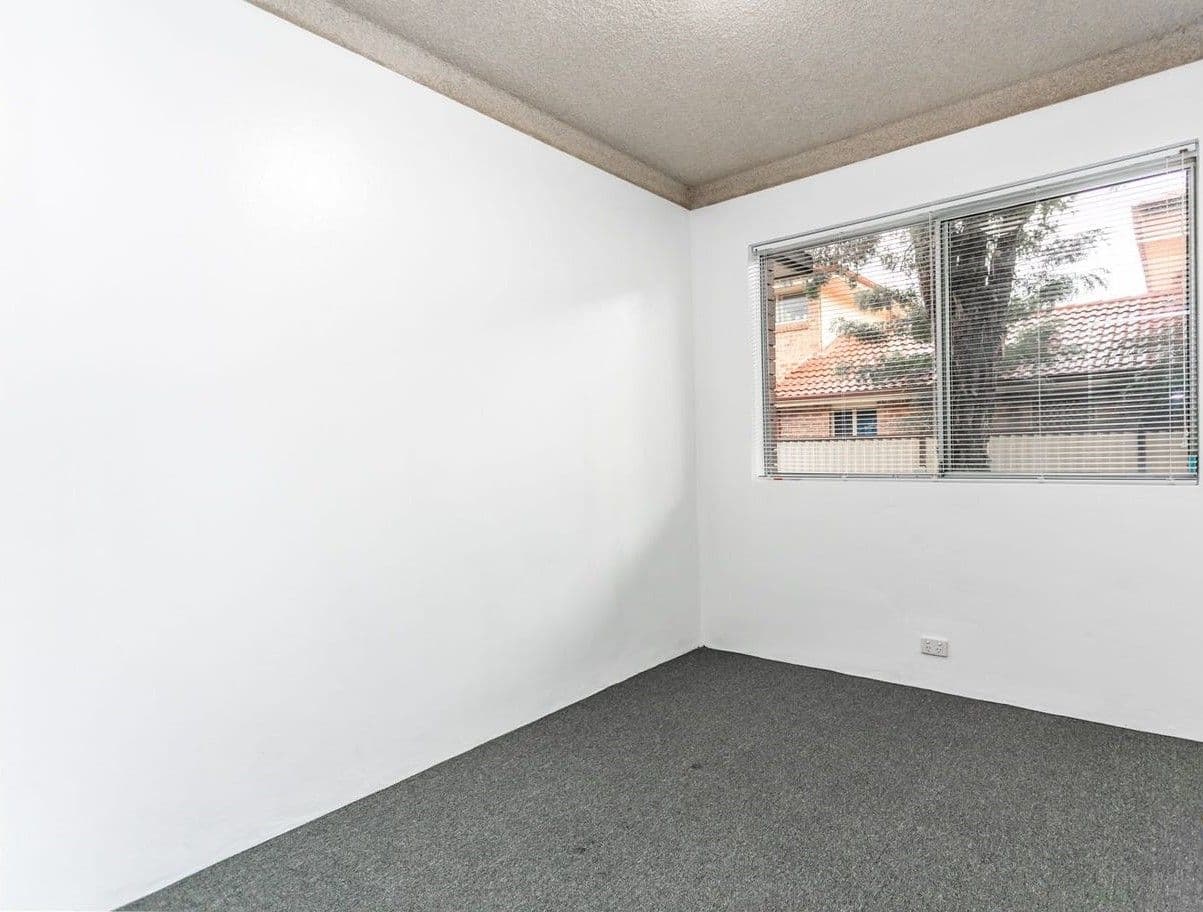 45 Victoria Street, Werrington NSW 2747, Werrington - Thumbnail 6