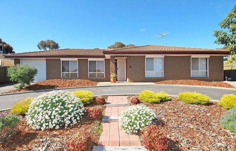 15 Admella Court, CRAIGMORE SA 5114, Craigmore - Image 1