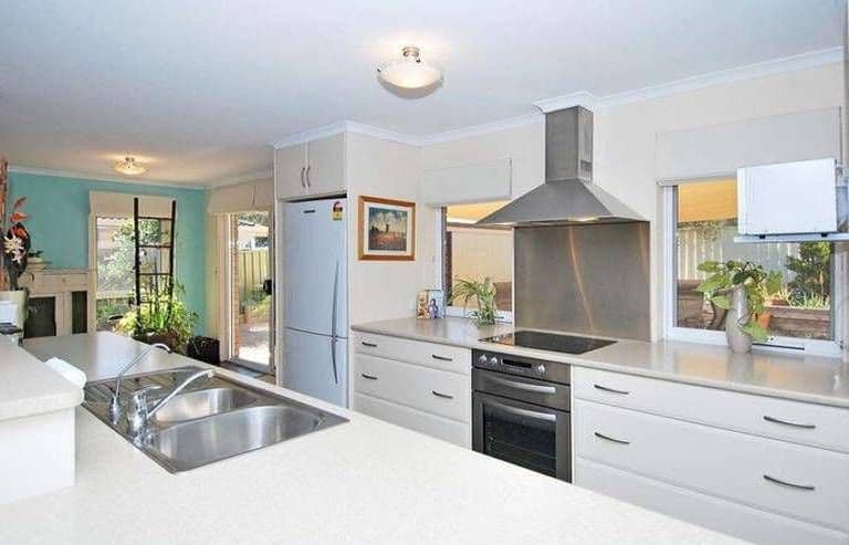 15 Admella Court, CRAIGMORE SA 5114, Craigmore - Thumbnail 2