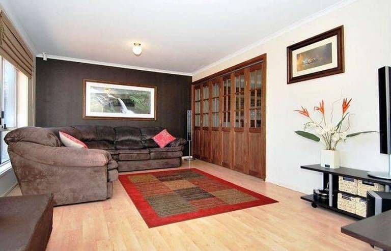 15 Admella Court, CRAIGMORE SA 5114, Craigmore - Thumbnail 3