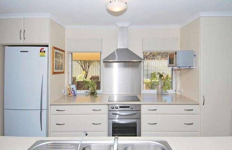 15 Admella Court, CRAIGMORE SA 5114, Craigmore - Thumbnail 4