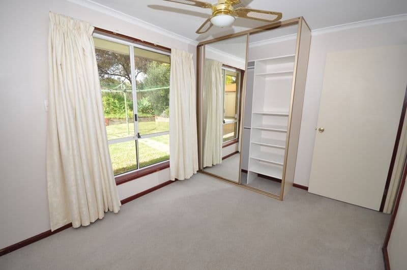 15 Admella Court, CRAIGMORE SA 5114, Craigmore - Thumbnail 8