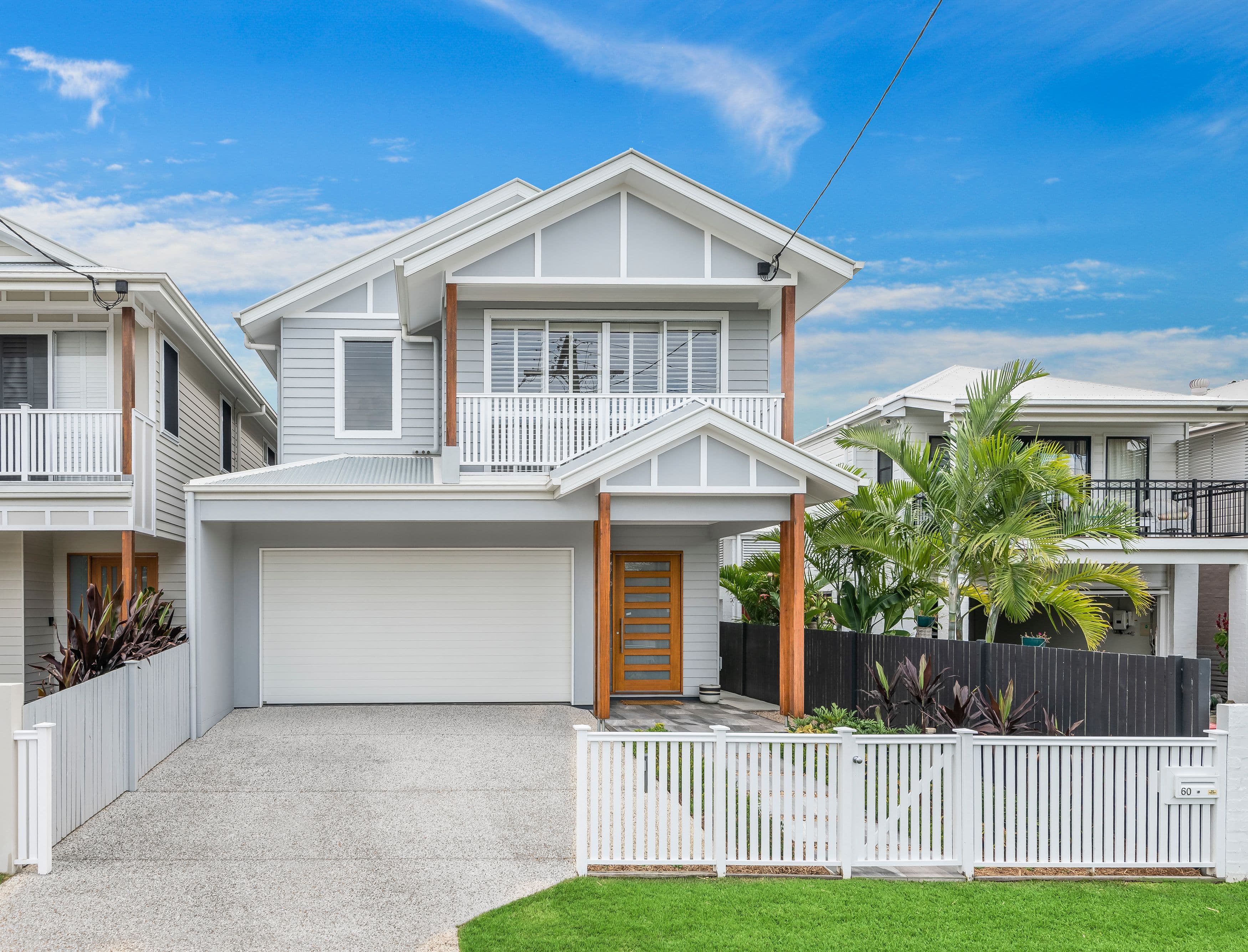 60 Newmarket Street, Hendra QLD 4011, Hendra - Image 1