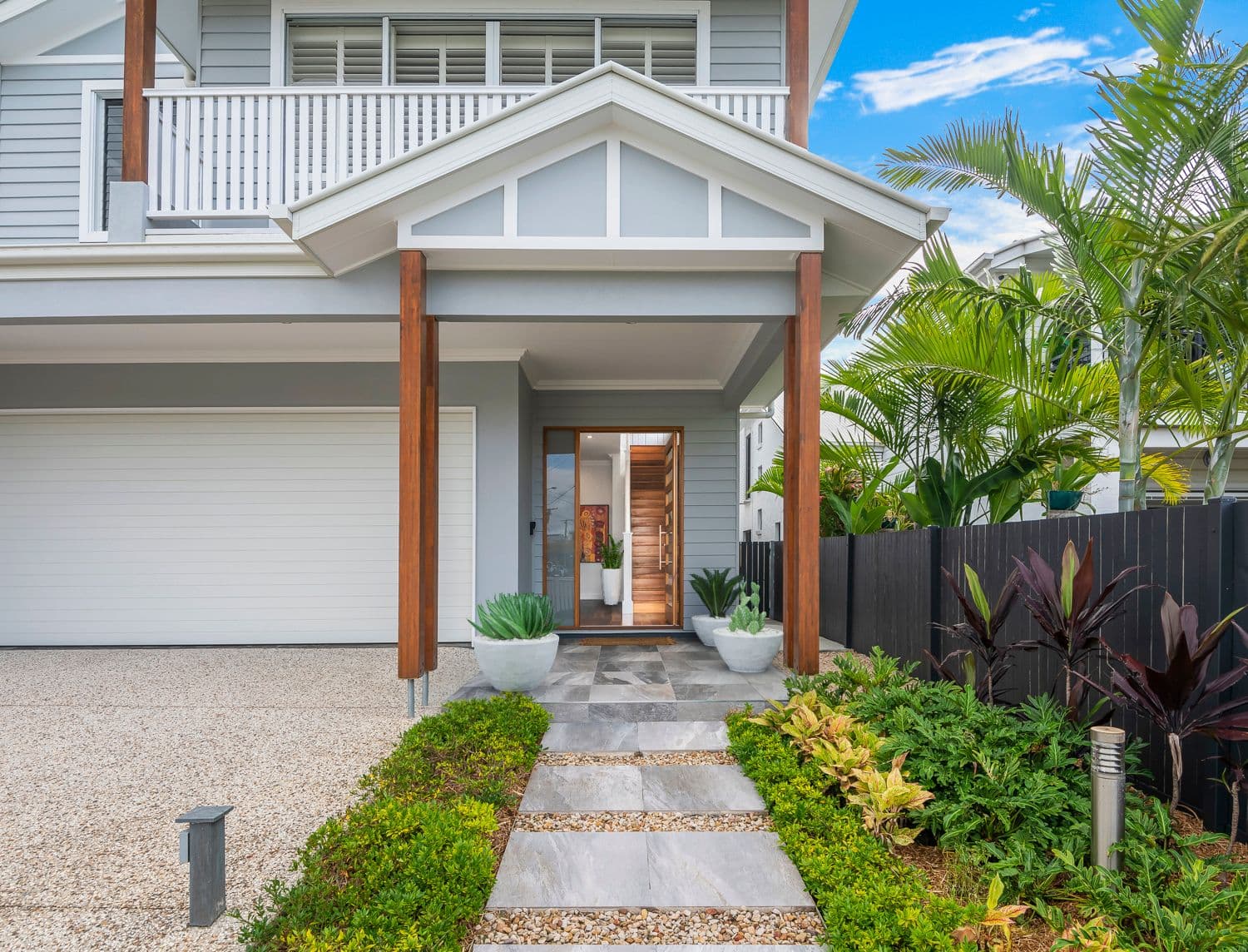 60 Newmarket Street, Hendra QLD 4011, Hendra - Thumbnail 2