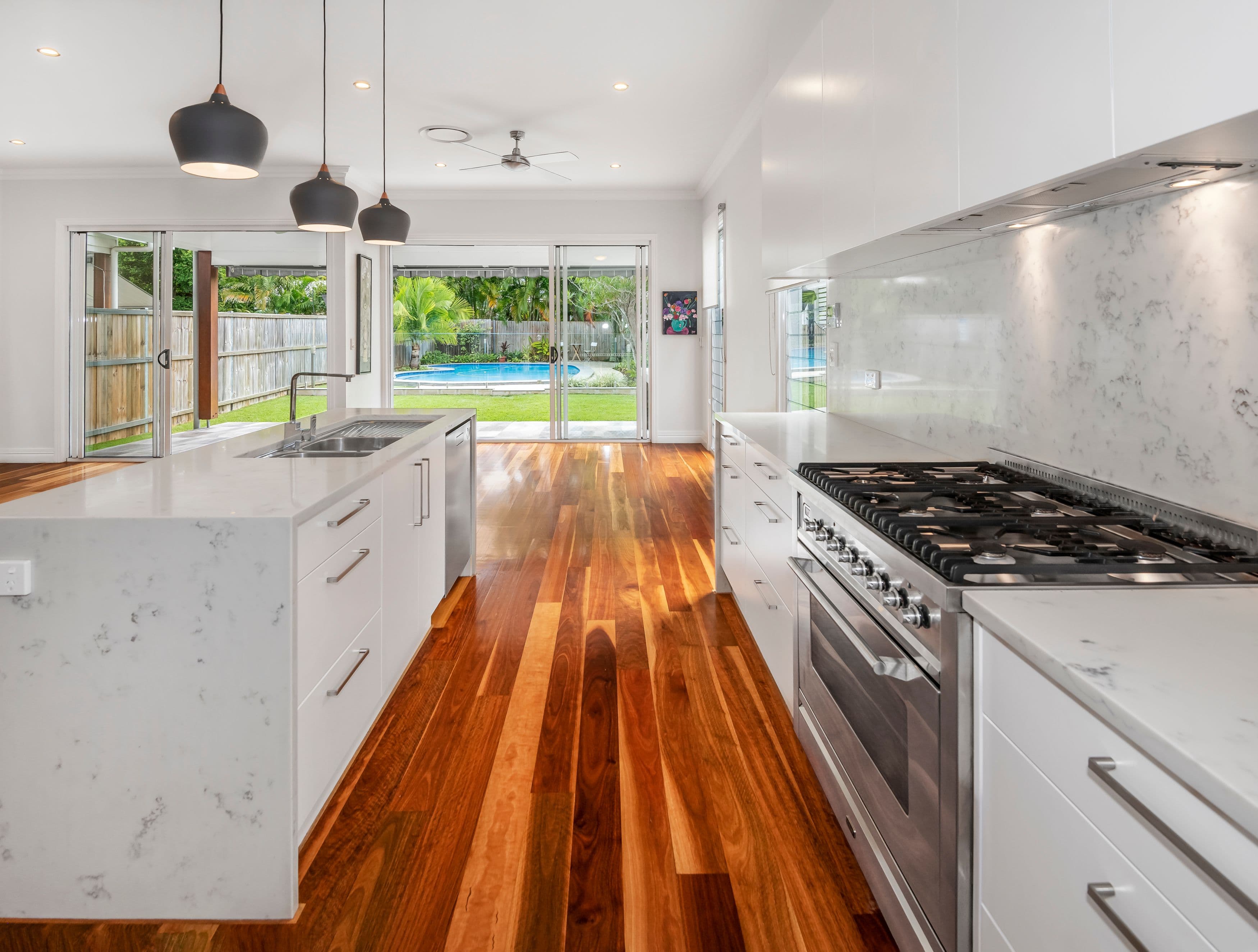 60 Newmarket Street, Hendra QLD 4011, Hendra - Thumbnail 4
