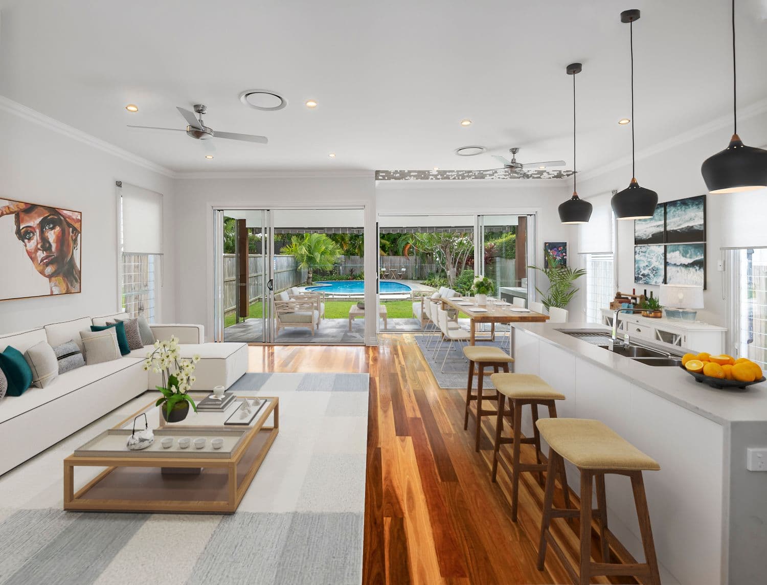 60 Newmarket Street, Hendra QLD 4011, Hendra - Thumbnail 5