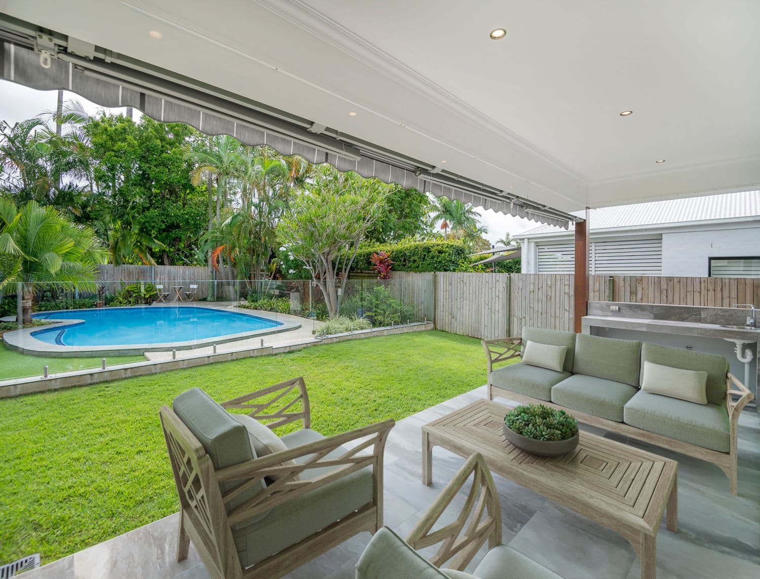 60 Newmarket Street, Hendra QLD 4011, Hendra - Thumbnail 7