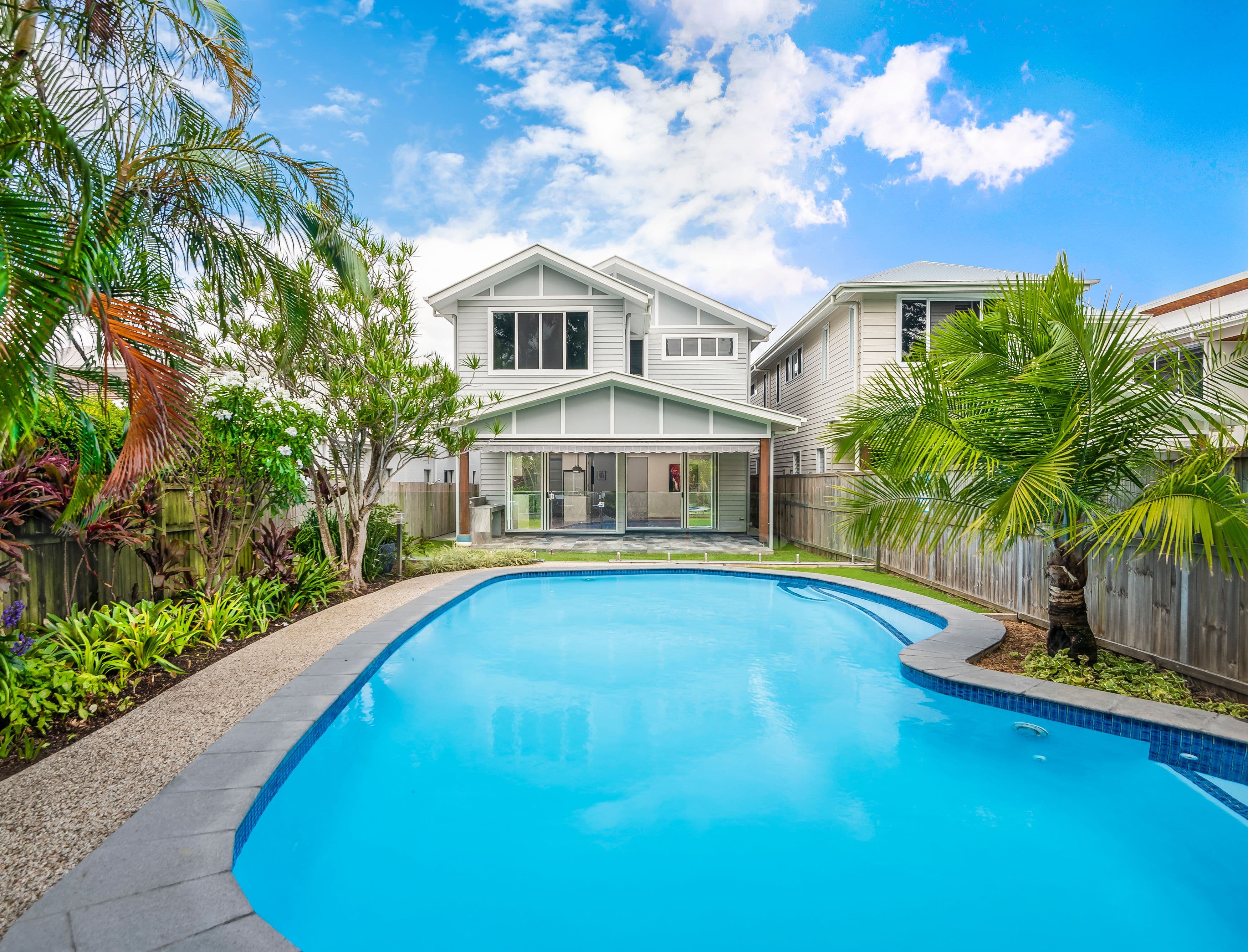 60 Newmarket Street, Hendra QLD 4011, Hendra - Thumbnail 8