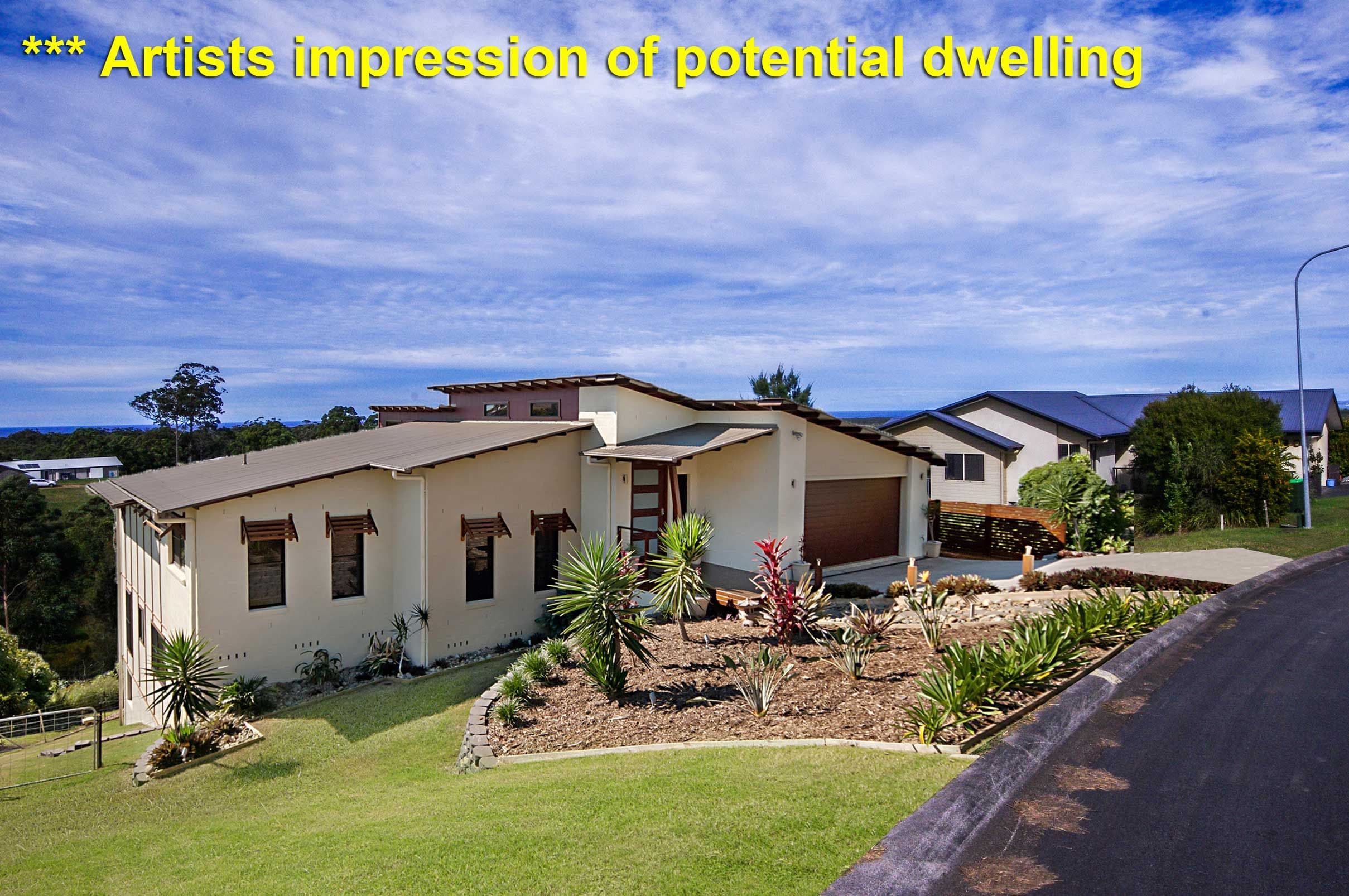 19 Azalea Crescent, Tallwoods Village NSW 2430, Tallwoods Village - Image 1