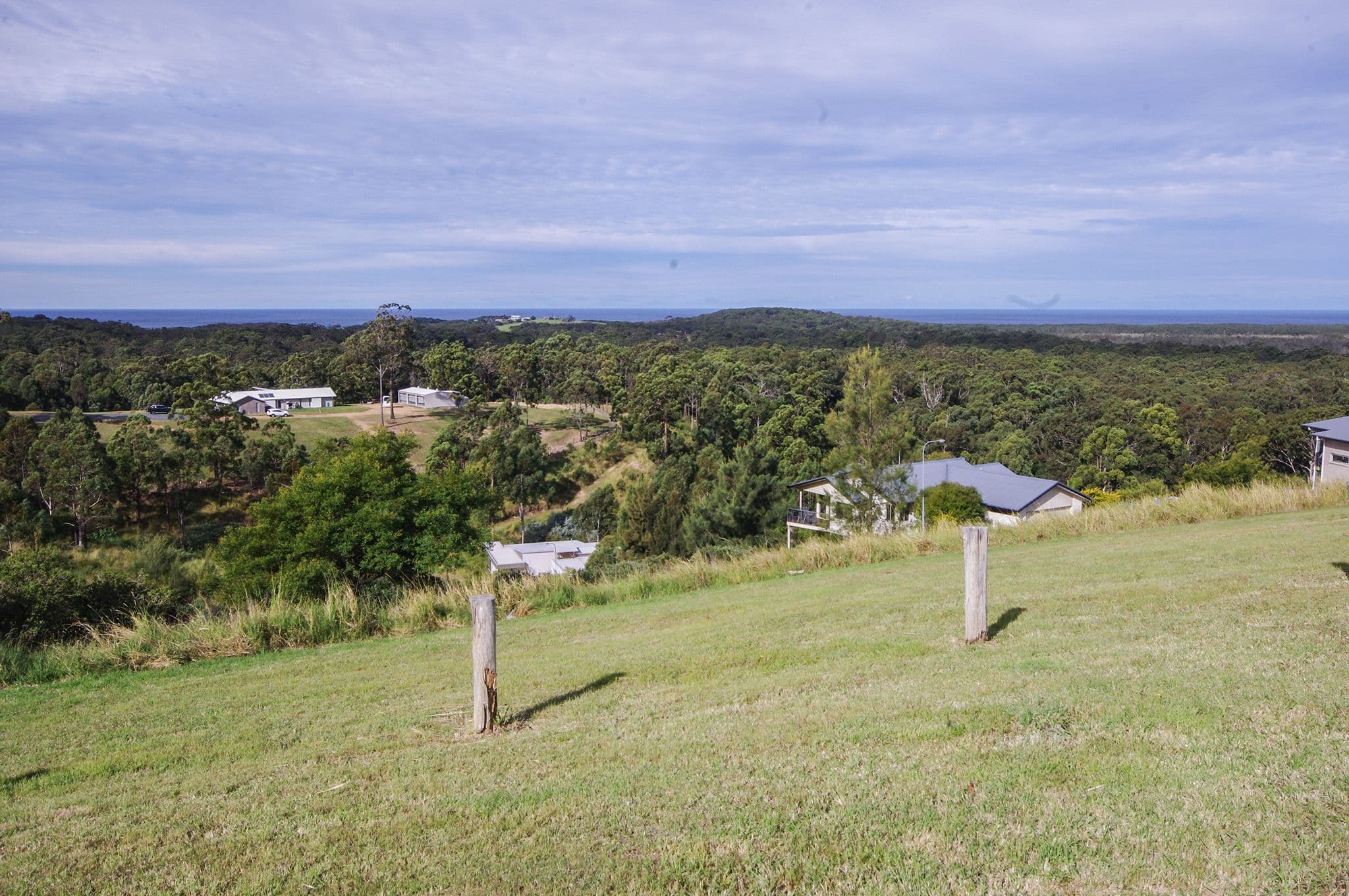 19 Azalea Crescent, Tallwoods Village NSW 2430, Tallwoods Village - Thumbnail 2