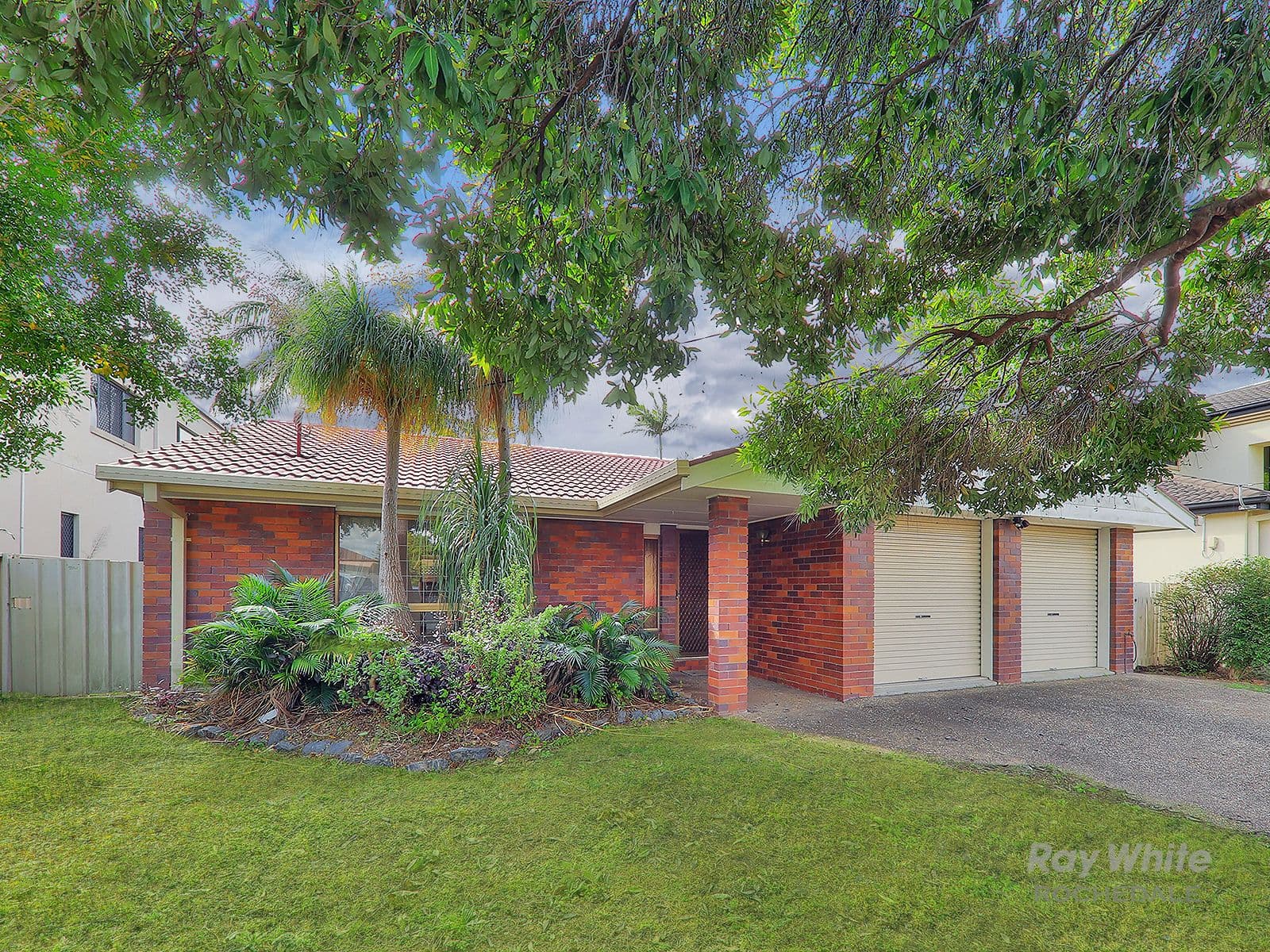 11 Tranberg Street, Sunnybank QLD 4109, Sunnybank - Image 1