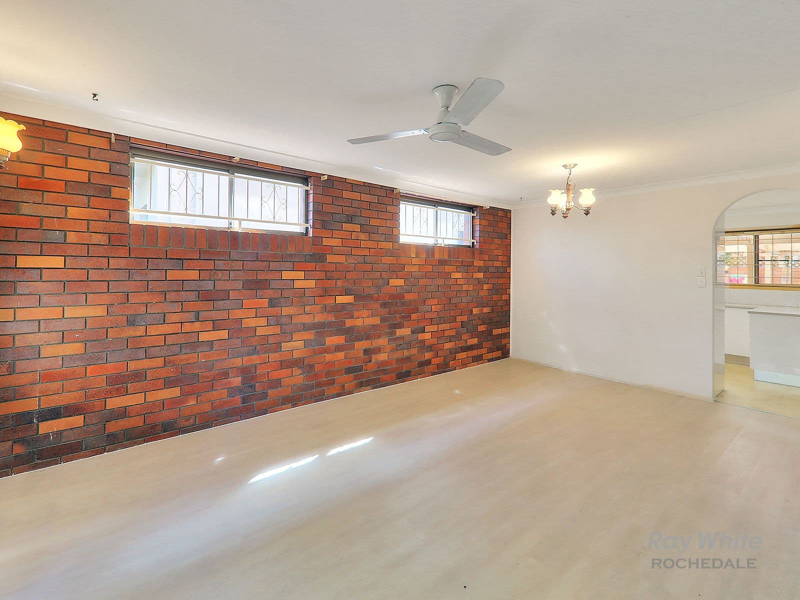11 Tranberg Street, Sunnybank QLD 4109, Sunnybank - Thumbnail 3