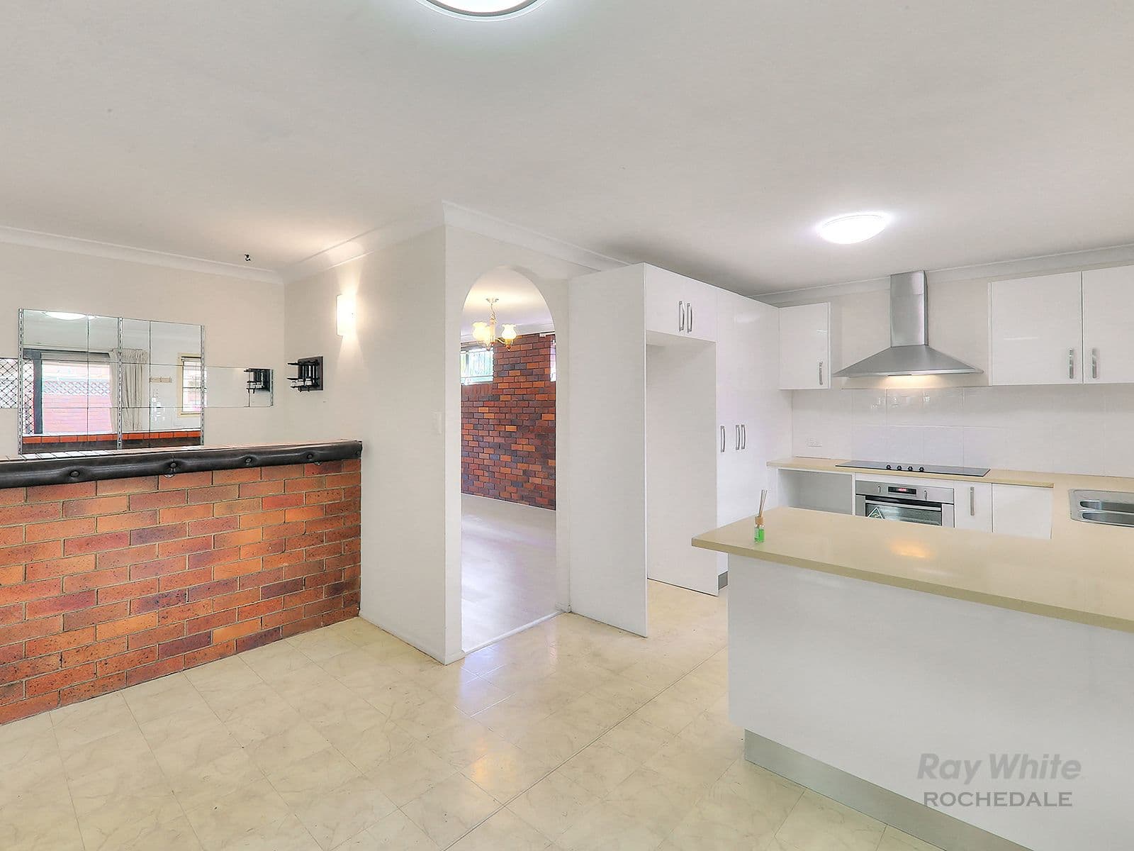 11 Tranberg Street, Sunnybank QLD 4109, Sunnybank - Thumbnail 5