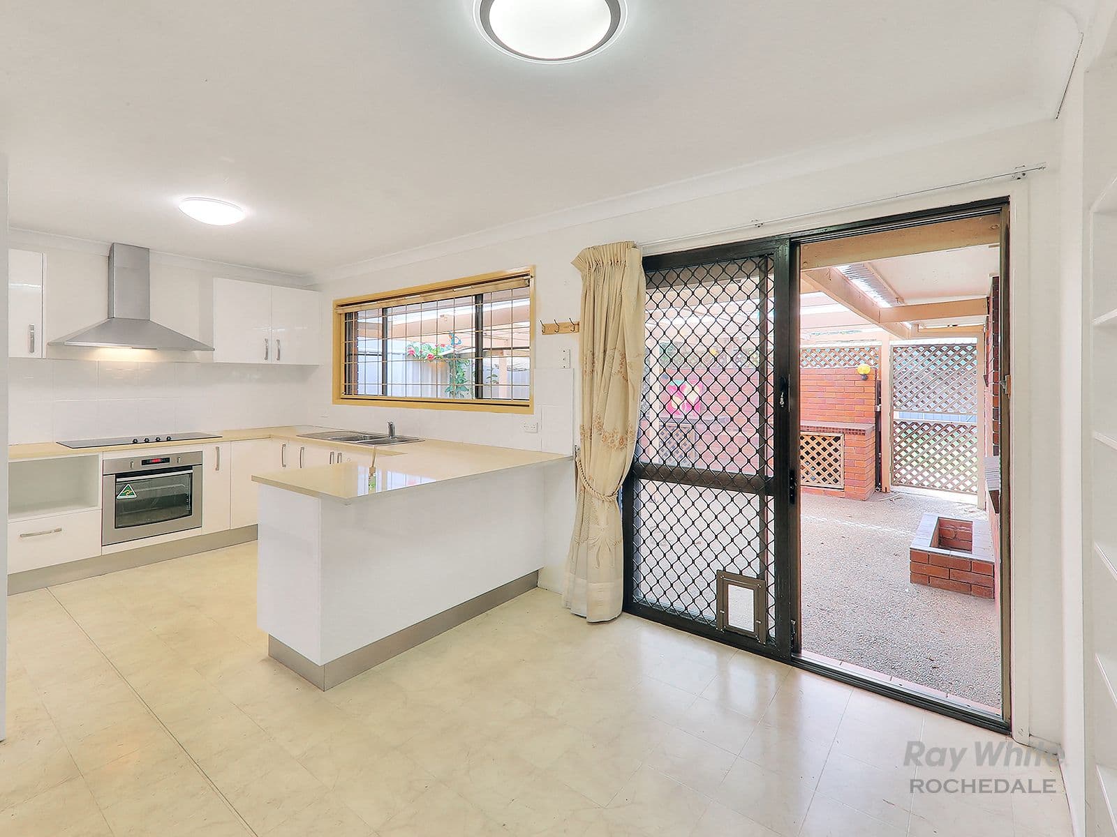 11 Tranberg Street, Sunnybank QLD 4109, Sunnybank - Thumbnail 7