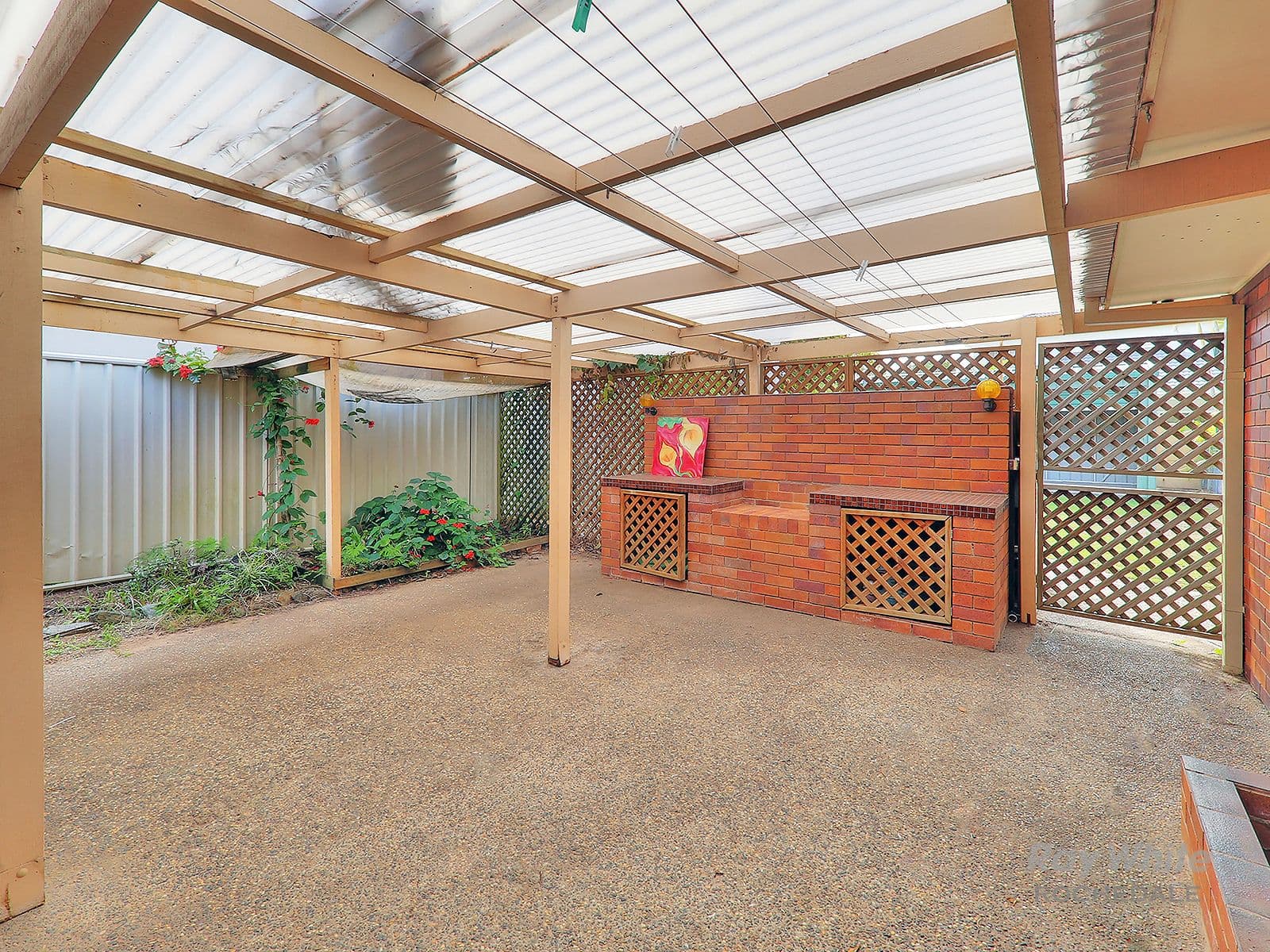 11 Tranberg Street, Sunnybank QLD 4109, Sunnybank - Thumbnail 8