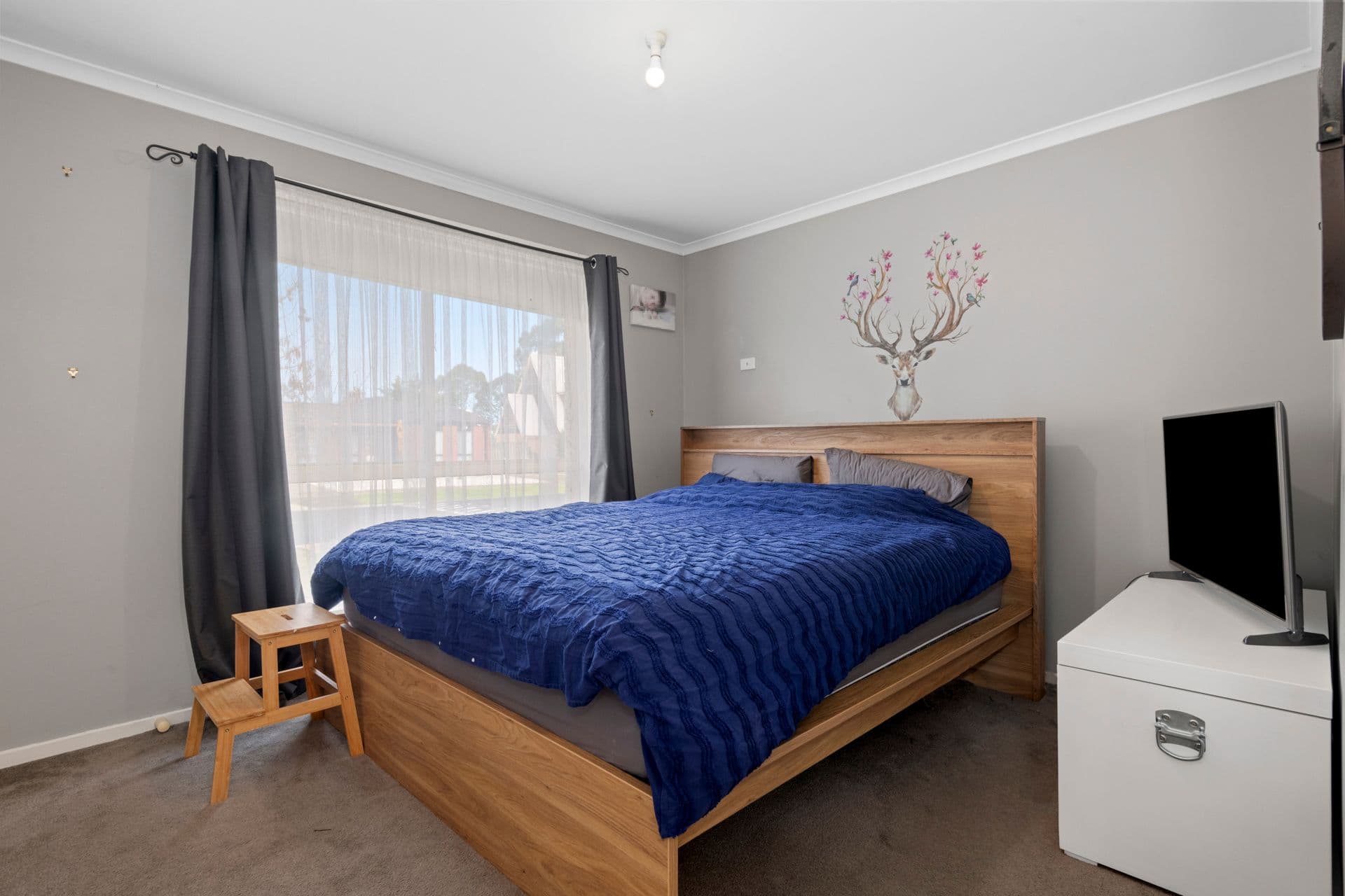 45 Smoult Drive, Kurunjang VIC 3337, Kurunjang - Thumbnail 2