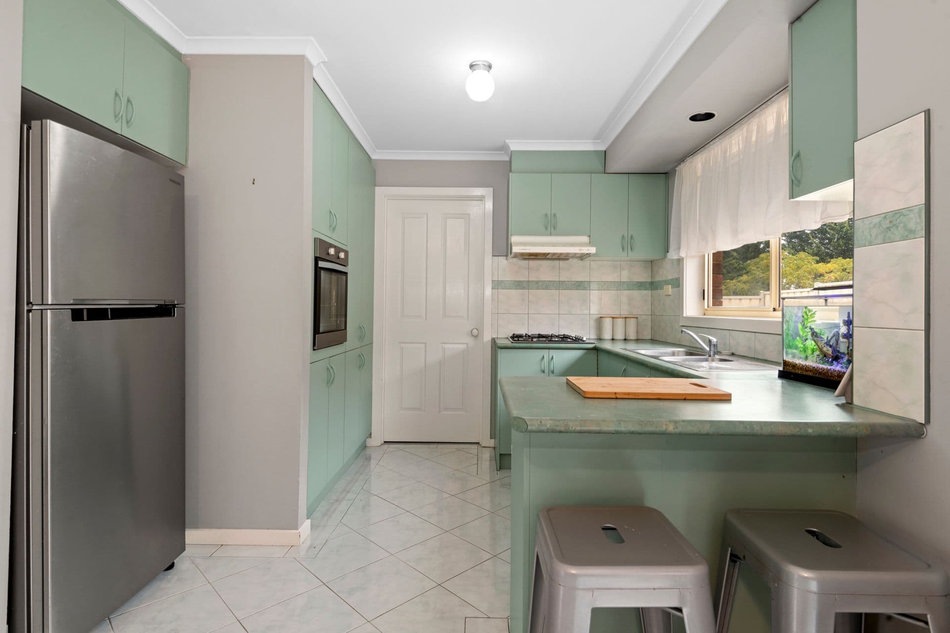 45 Smoult Drive, Kurunjang VIC 3337, Kurunjang - Thumbnail 3