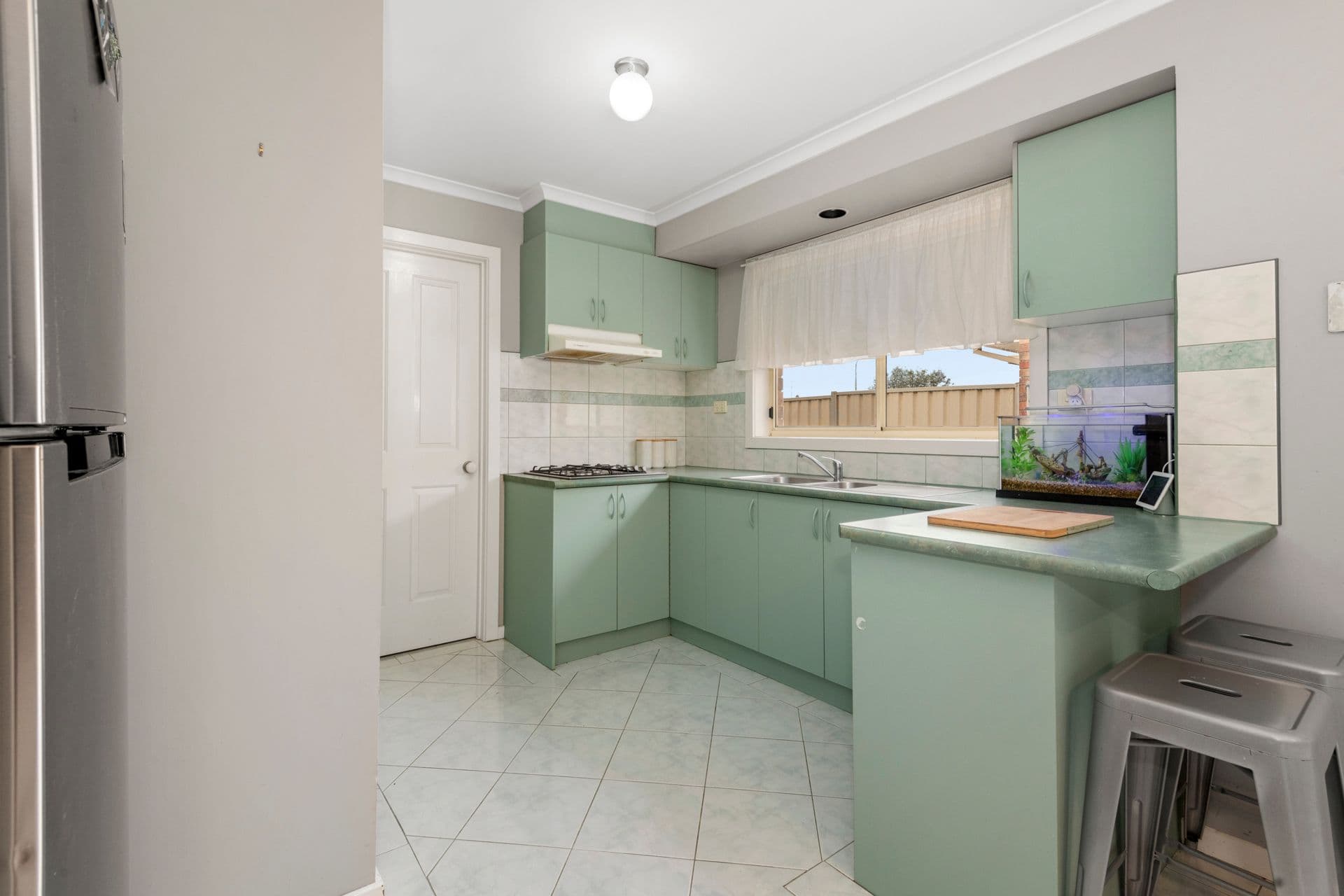 45 Smoult Drive, Kurunjang VIC 3337, Kurunjang - Thumbnail 4