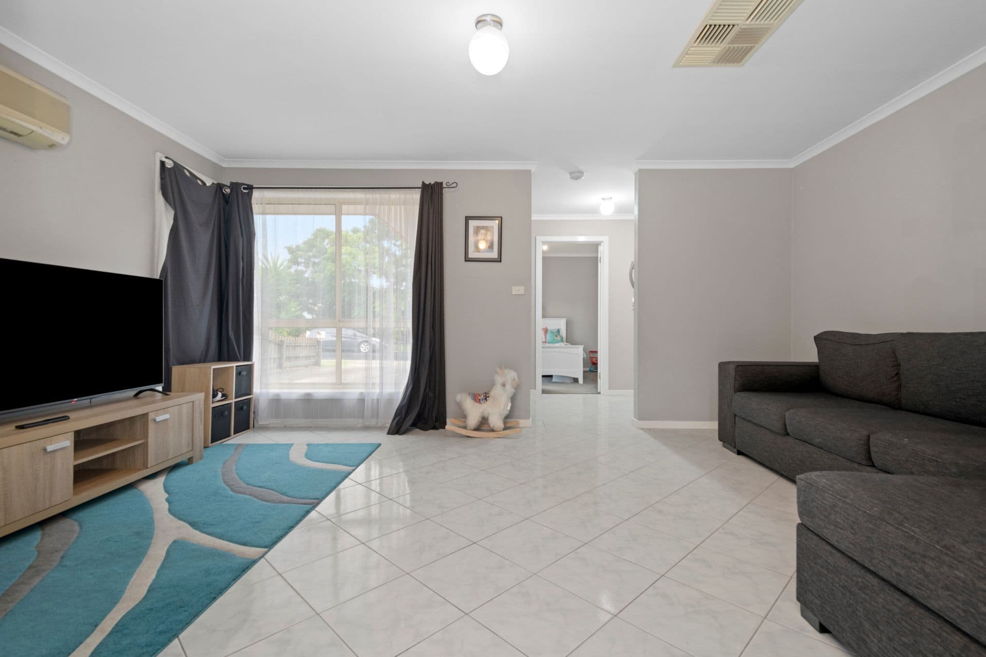 45 Smoult Drive, Kurunjang VIC 3337, Kurunjang - Thumbnail 5