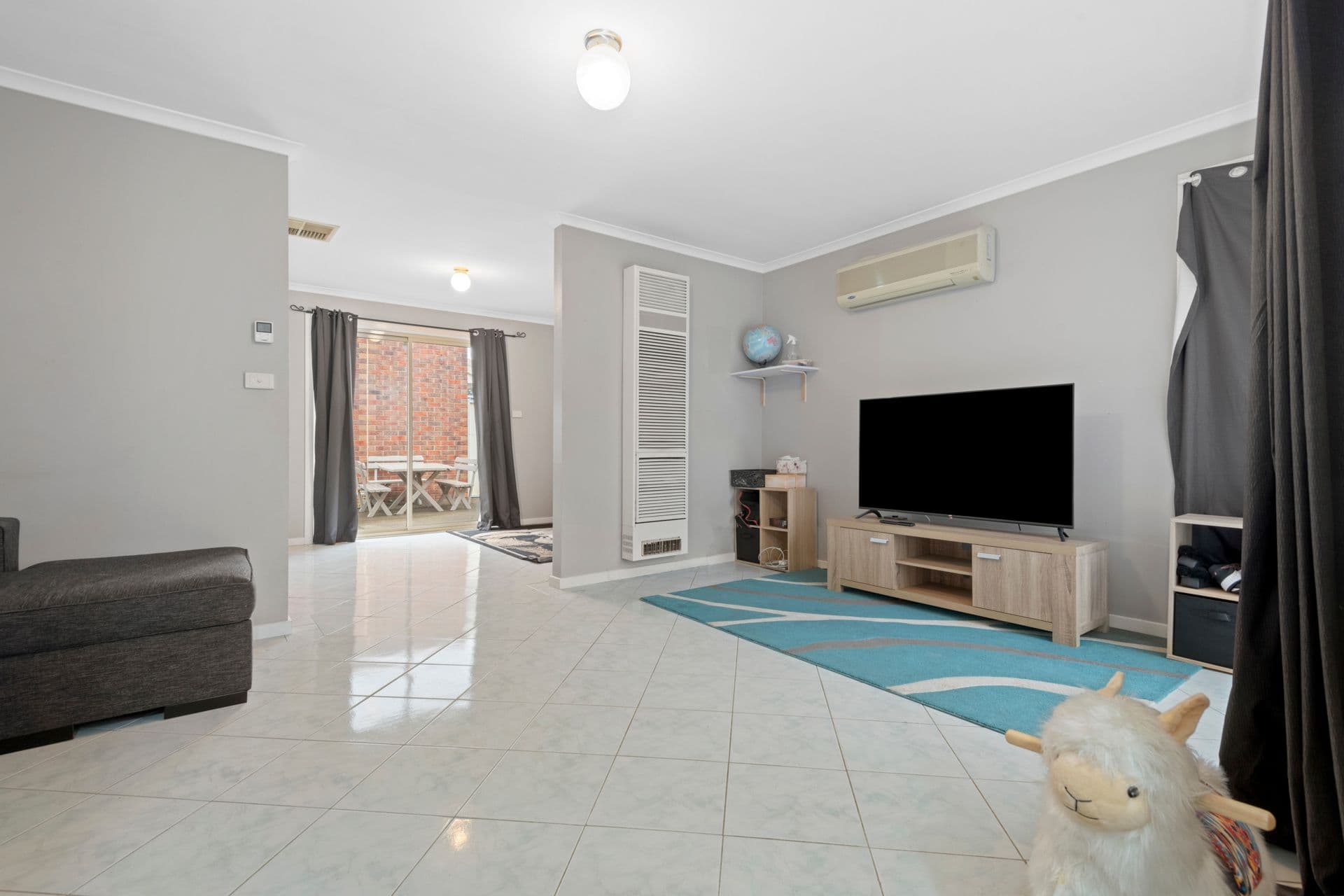45 Smoult Drive, Kurunjang VIC 3337, Kurunjang - Thumbnail 6