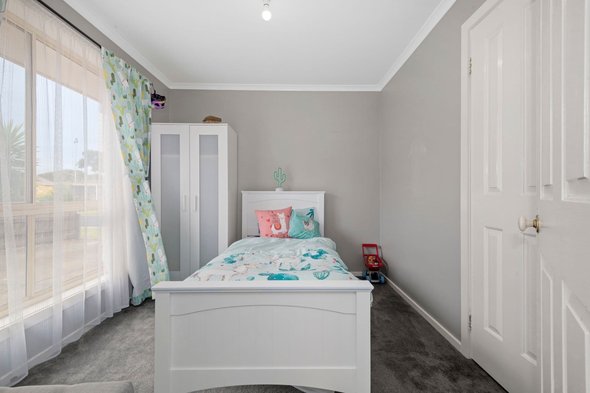 45 Smoult Drive, Kurunjang VIC 3337, Kurunjang - Thumbnail 8