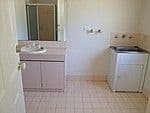 5 Lakes Crescent, SOUTH YUNDERUP WA 6208, South Yunderup - Thumbnail 2