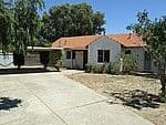 5 Lakes Crescent, SOUTH YUNDERUP WA 6208, South Yunderup - Thumbnail 3