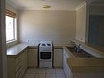 5 Lakes Crescent, SOUTH YUNDERUP WA 6208, South Yunderup - Thumbnail 4
