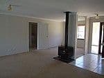 5 Lakes Crescent, SOUTH YUNDERUP WA 6208, South Yunderup - Thumbnail 6