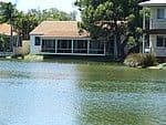 5 Lakes Crescent, SOUTH YUNDERUP WA 6208, South Yunderup - Thumbnail 7