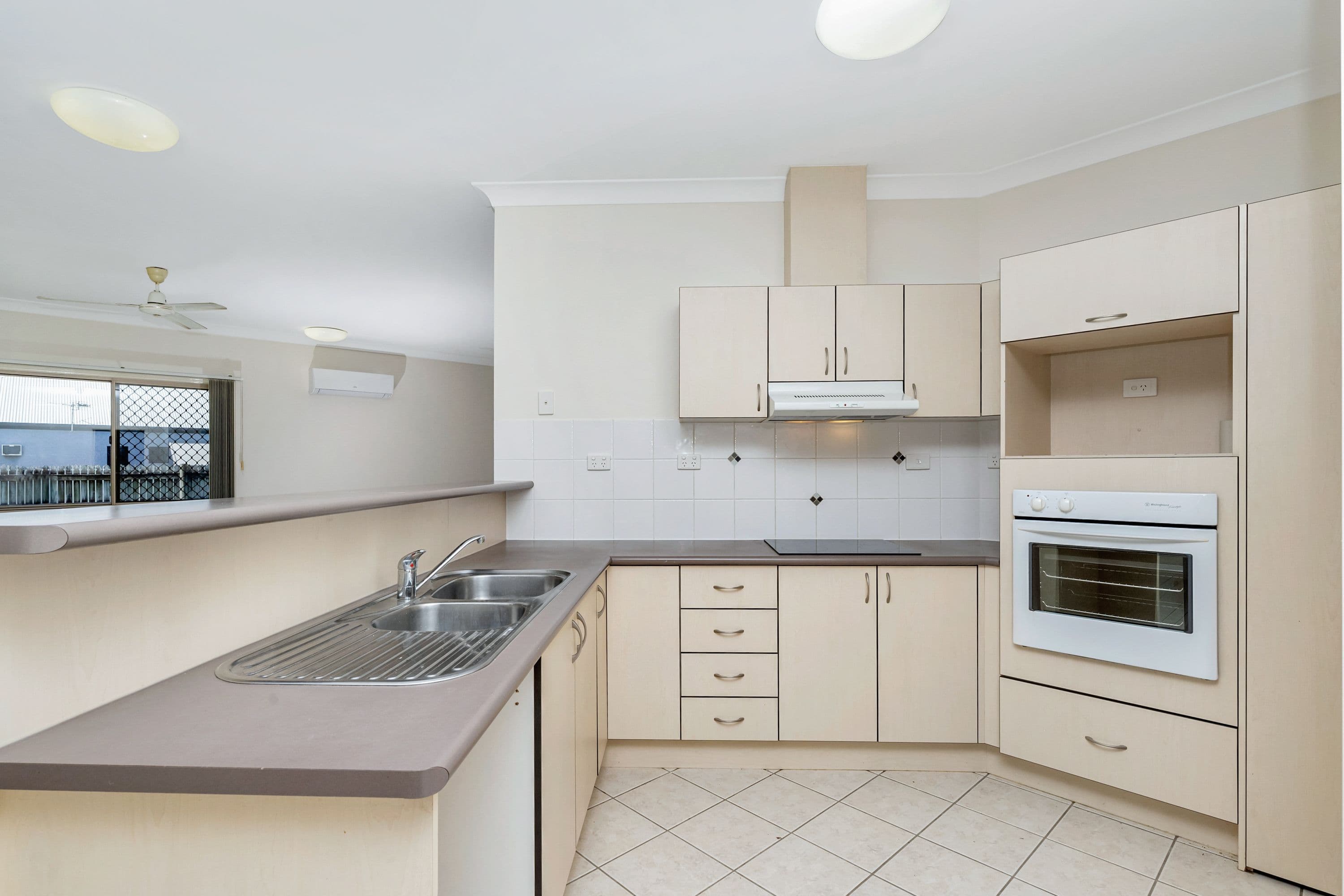 1 Senna Place, Kirwan QLD 4817, Kirwan - Thumbnail 3