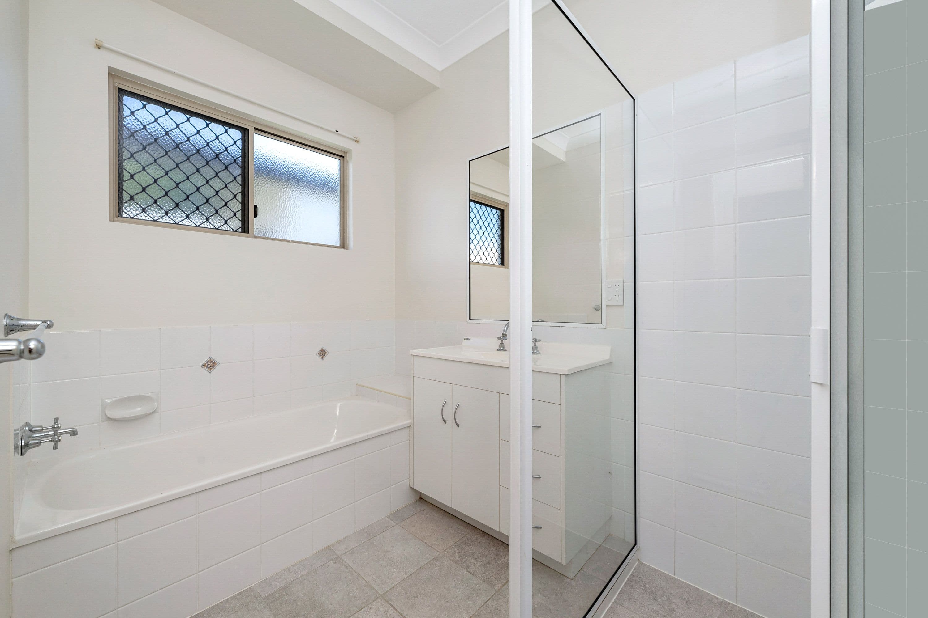 1 Senna Place, Kirwan QLD 4817, Kirwan - Thumbnail 6